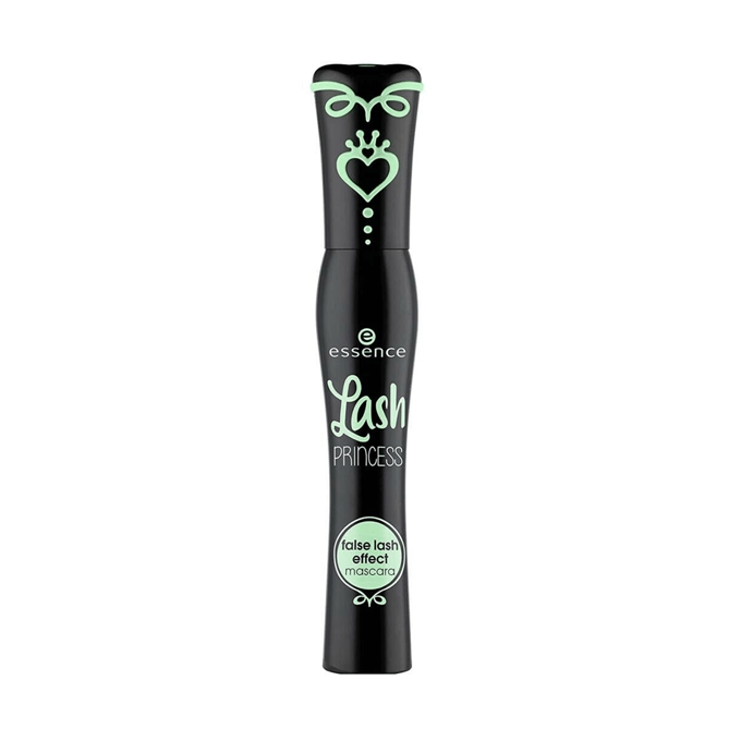 20264571_EssenceLashPrincessFalseLashEffectMascara-Black-N2-680x680